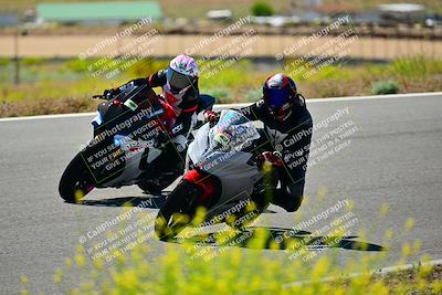 media/May-10-2024-2WTD (Fri) [[c88d7990af]]/Group B/Session 2-The Bowl/
